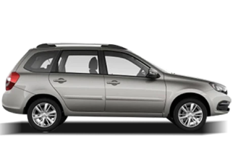 Granta New Универсал