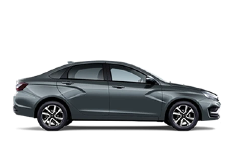 Vesta New